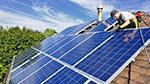 Pourquoi faire confiance à Photovoltaïque Solaire pour vos installations photovoltaïques à Pons ?